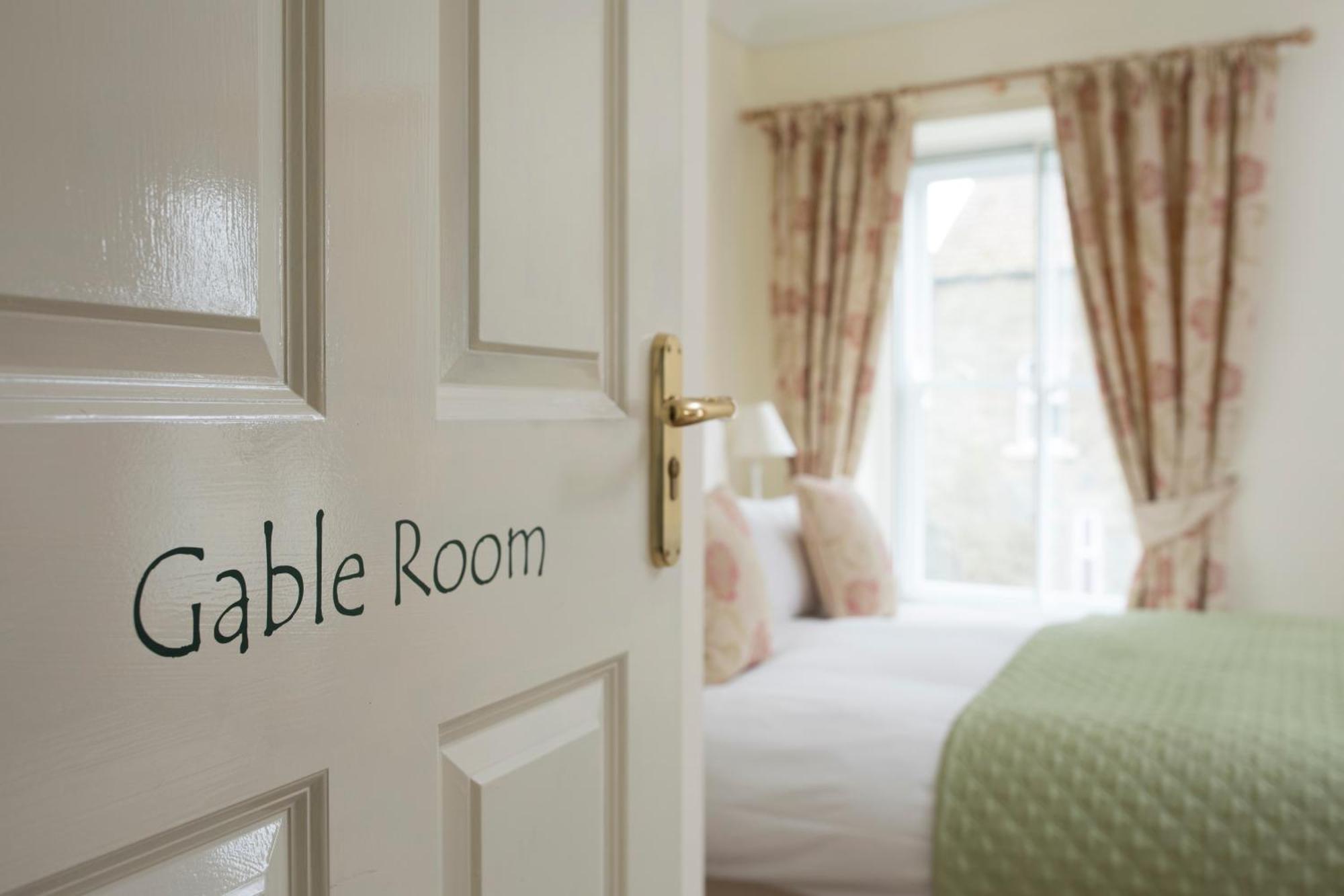 Pear Tree House B&B Pickering Εξωτερικό φωτογραφία