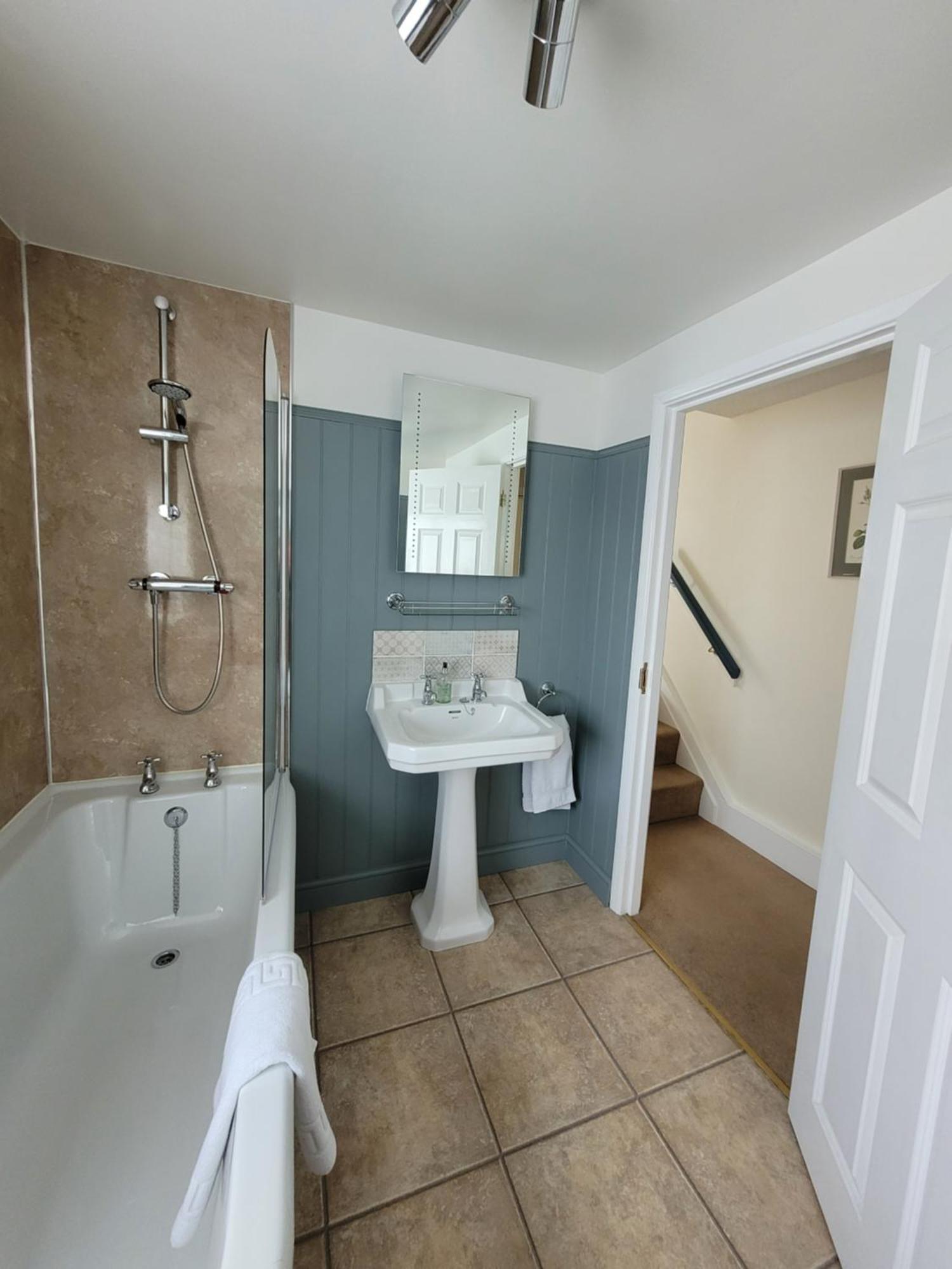 Pear Tree House B&B Pickering Εξωτερικό φωτογραφία