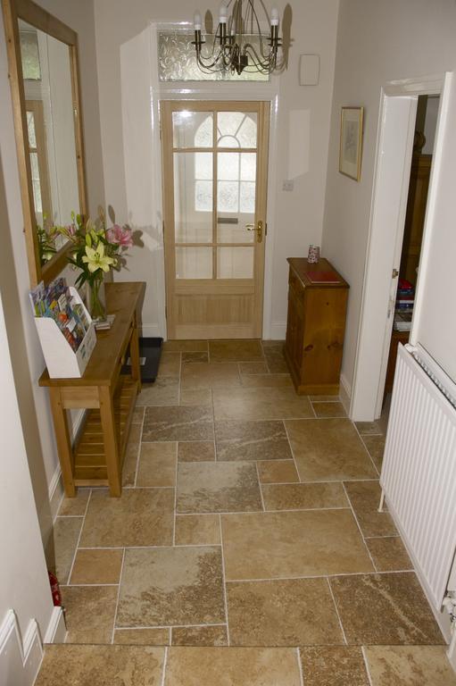 Pear Tree House B&B Pickering Εξωτερικό φωτογραφία