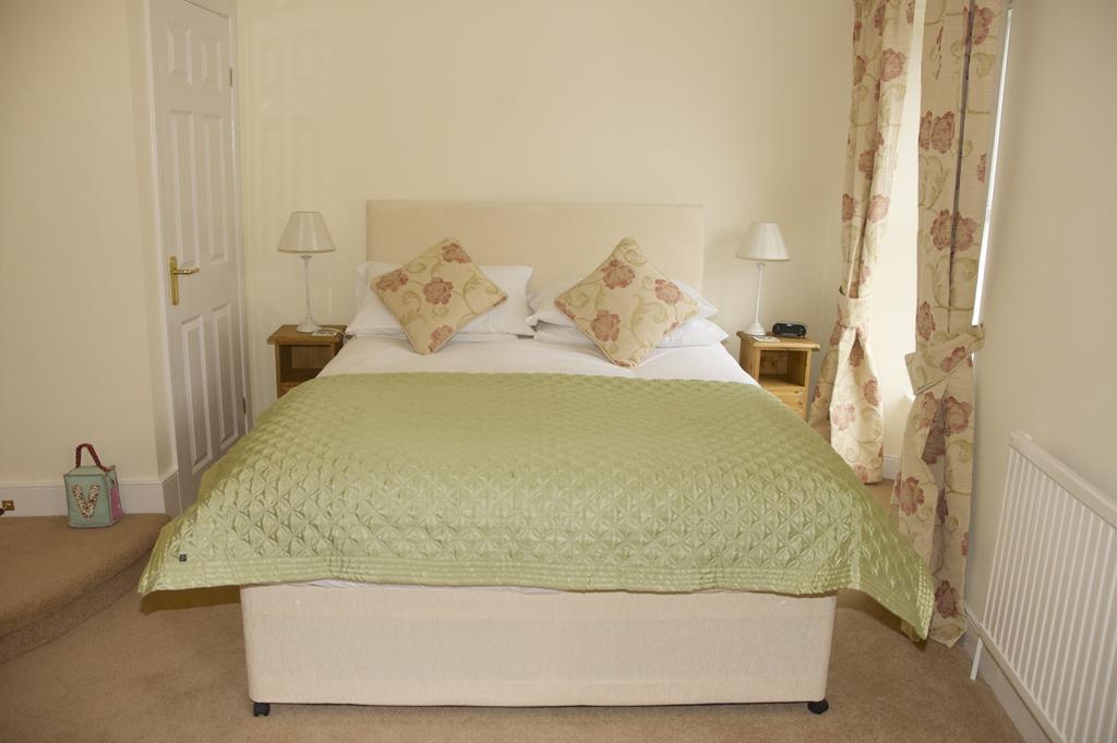 Pear Tree House B&B Pickering Δωμάτιο φωτογραφία
