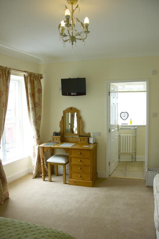 Pear Tree House B&B Pickering Δωμάτιο φωτογραφία