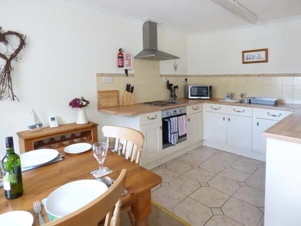 Pear Tree House B&B Pickering Εξωτερικό φωτογραφία