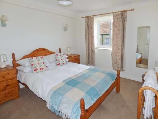 Pear Tree House B&B Pickering Εξωτερικό φωτογραφία