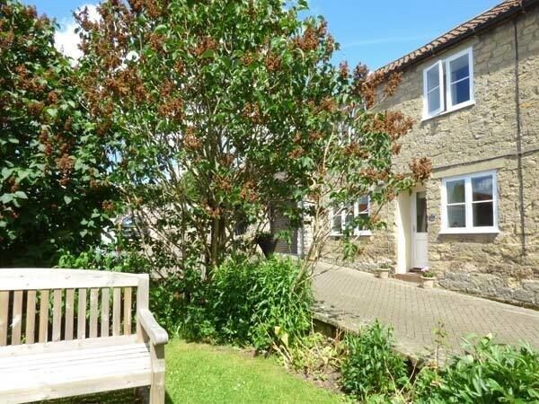 Pear Tree House B&B Pickering Εξωτερικό φωτογραφία